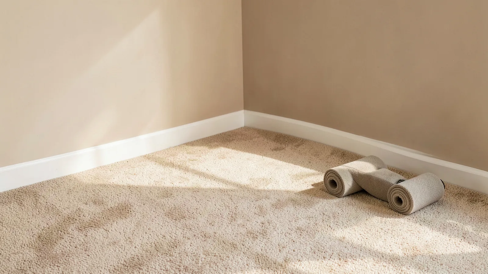 Carpet Installation in Meyersdale, PA near me